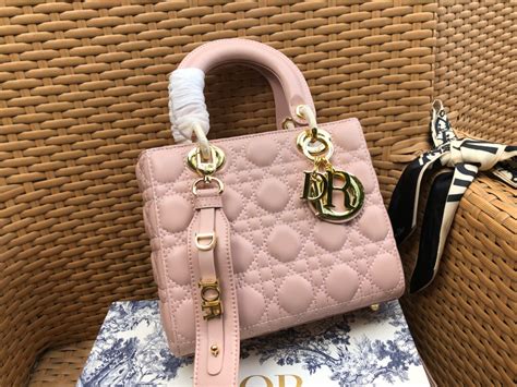 how much is christian dior bag|christian dior bags price guide.